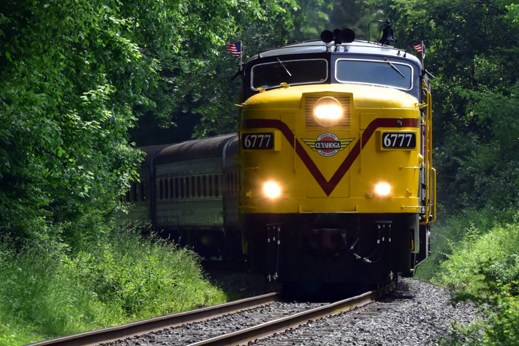 CVSR