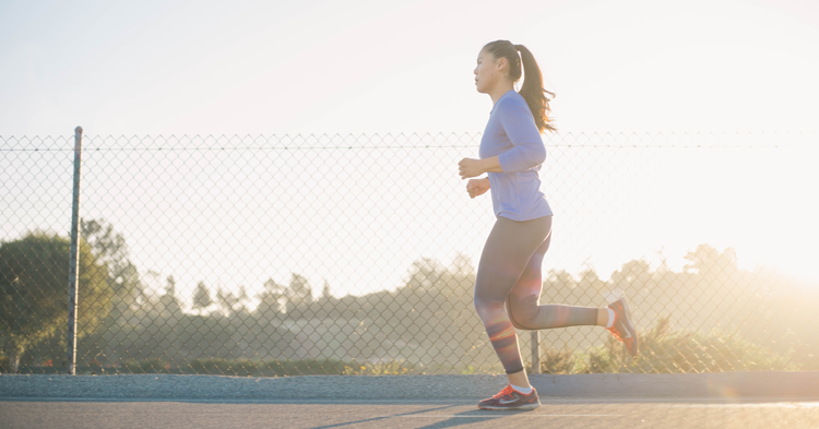 Outdoor Activities in Akron & Canton