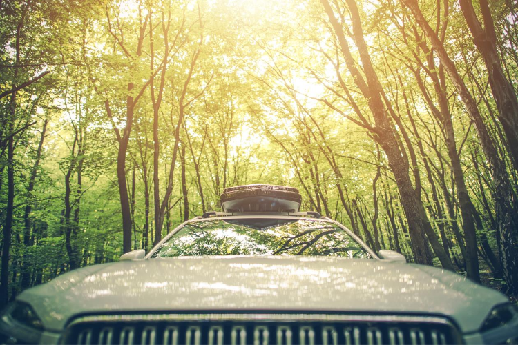 Ohio Weekend Getaways for Families - Cutler Real Estate