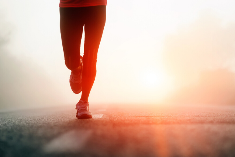 Virtual Races - Northeast Ohio - Cutler Real Estate