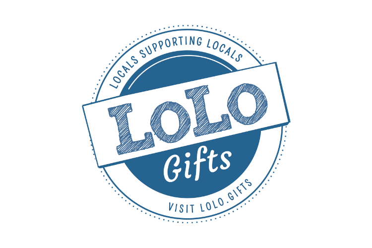LoLo Gifts for May 2021 - Cutler Real Estate